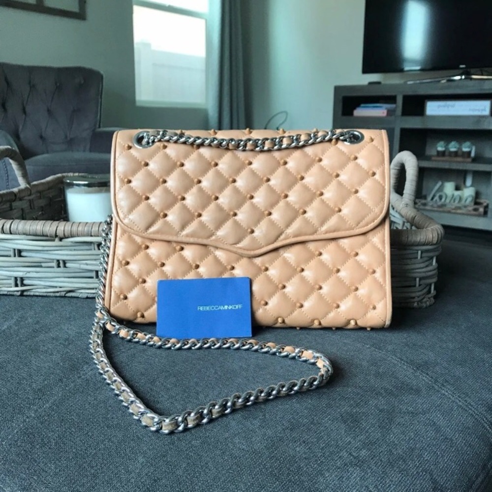 Rebecca Minkoff handbag